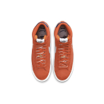 Nike Blazer ' 77 "First Use"