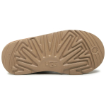 UGG Classic Ultra Mini