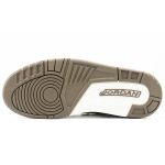 【 】 Jordan Legacy 312
