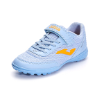 JOMA TF