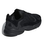 Adidas originals Yung-1