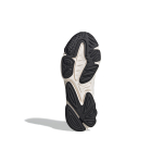 Adidas originals Ozweego Ozweego