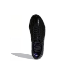 Adidas originals Sambarose