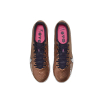 Nike Air Zoom Vapor 15 Academy IC/IN