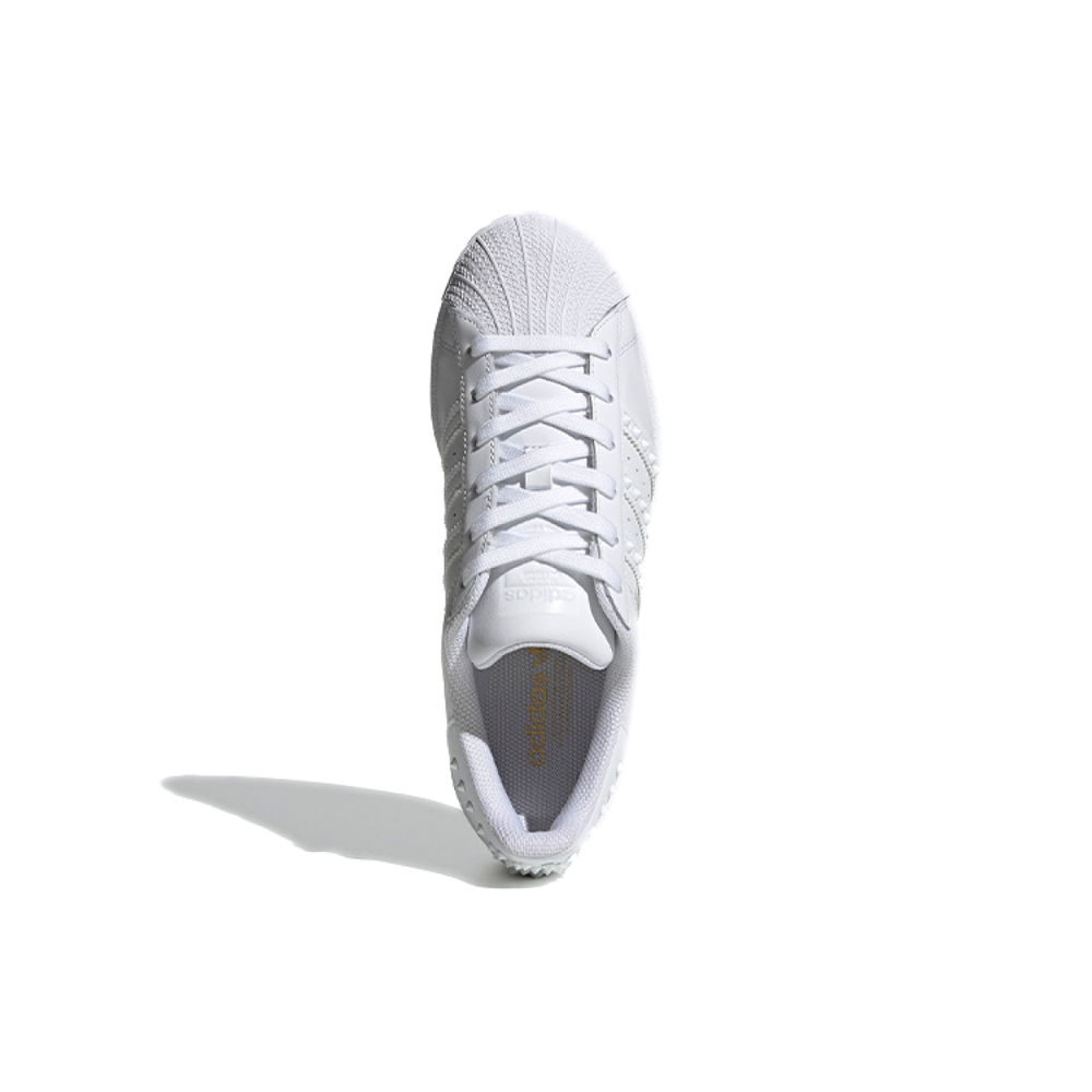 Adidas originals Superstar