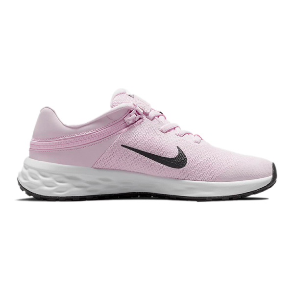 Nike REVOLUTION 6 FlyEase (GS)