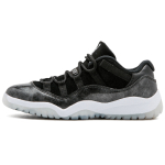 BP Air Jordan 11 Retro Low BP