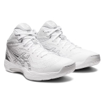 Asics Gel-Hoop V14