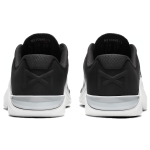 Nike Metcon 6