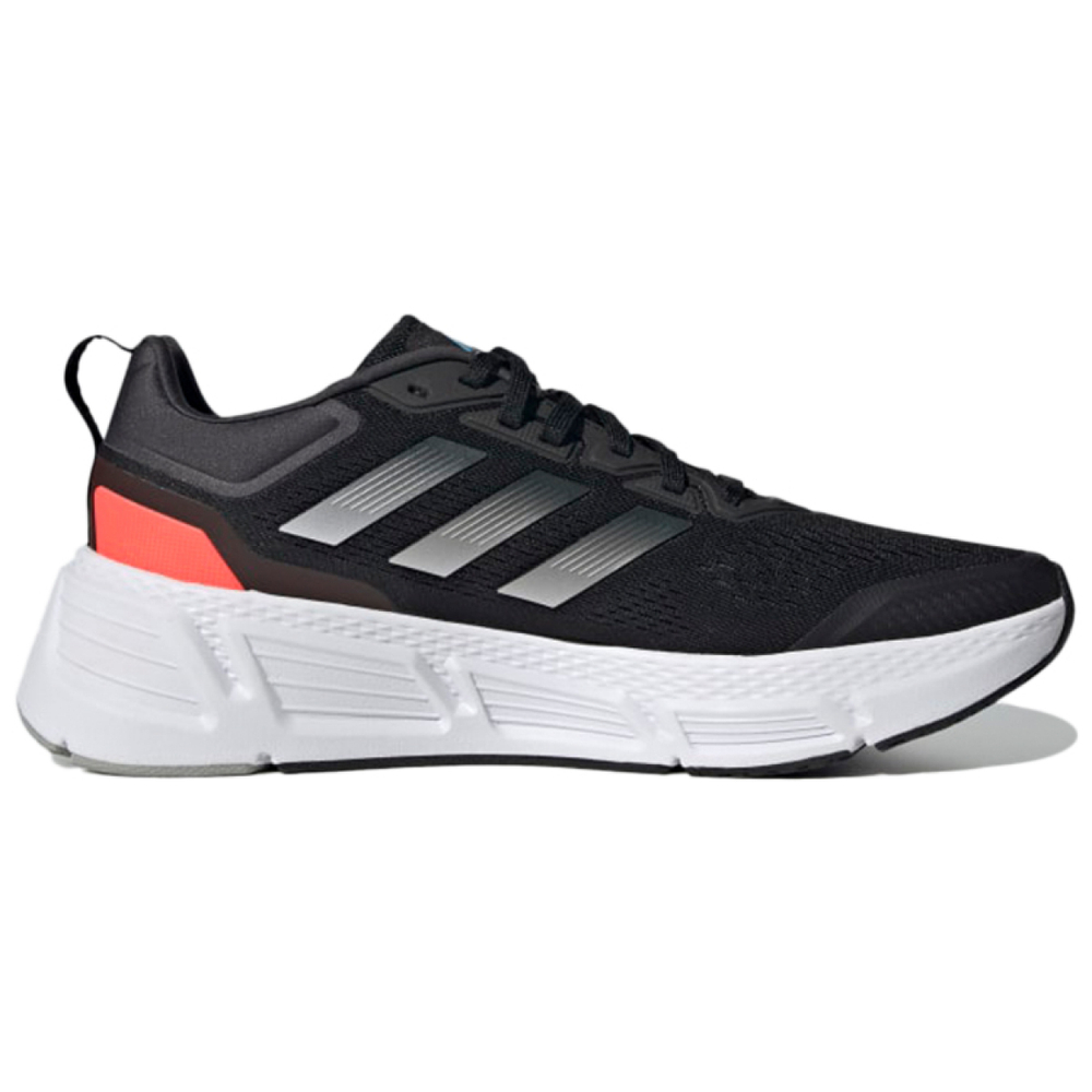 Adidas Questar