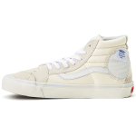 Vans SK8 BRICOLAGE