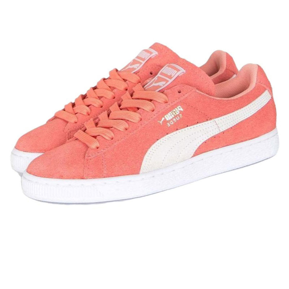 PUMA Suede Classic