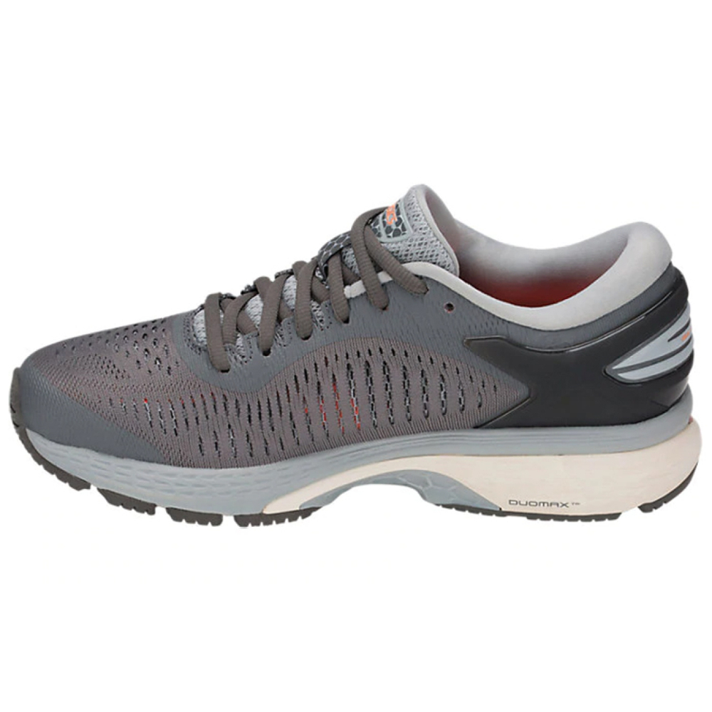 Asics Gel-Kayano 25