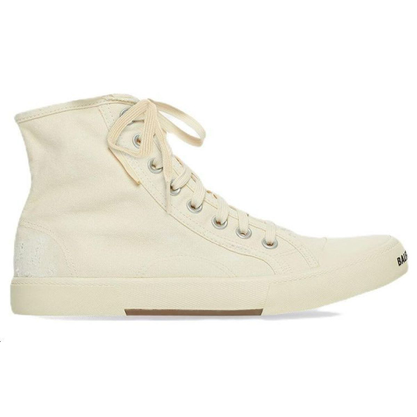 Balenciaga Paris