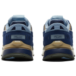 Maison kitsuné x PUMA Mirage