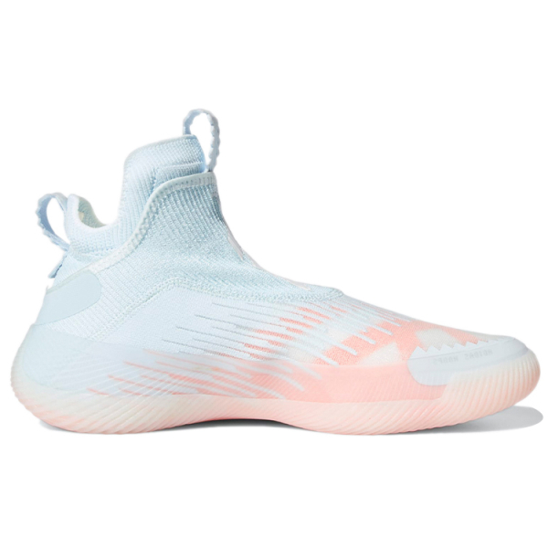 Adidas N3xt L3V3L Futurenatural
