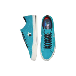 Sean Pablo x Converse One Star Pro
