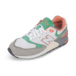 New Balance NB 999