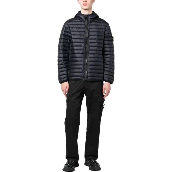 STONE ISLAND SS23