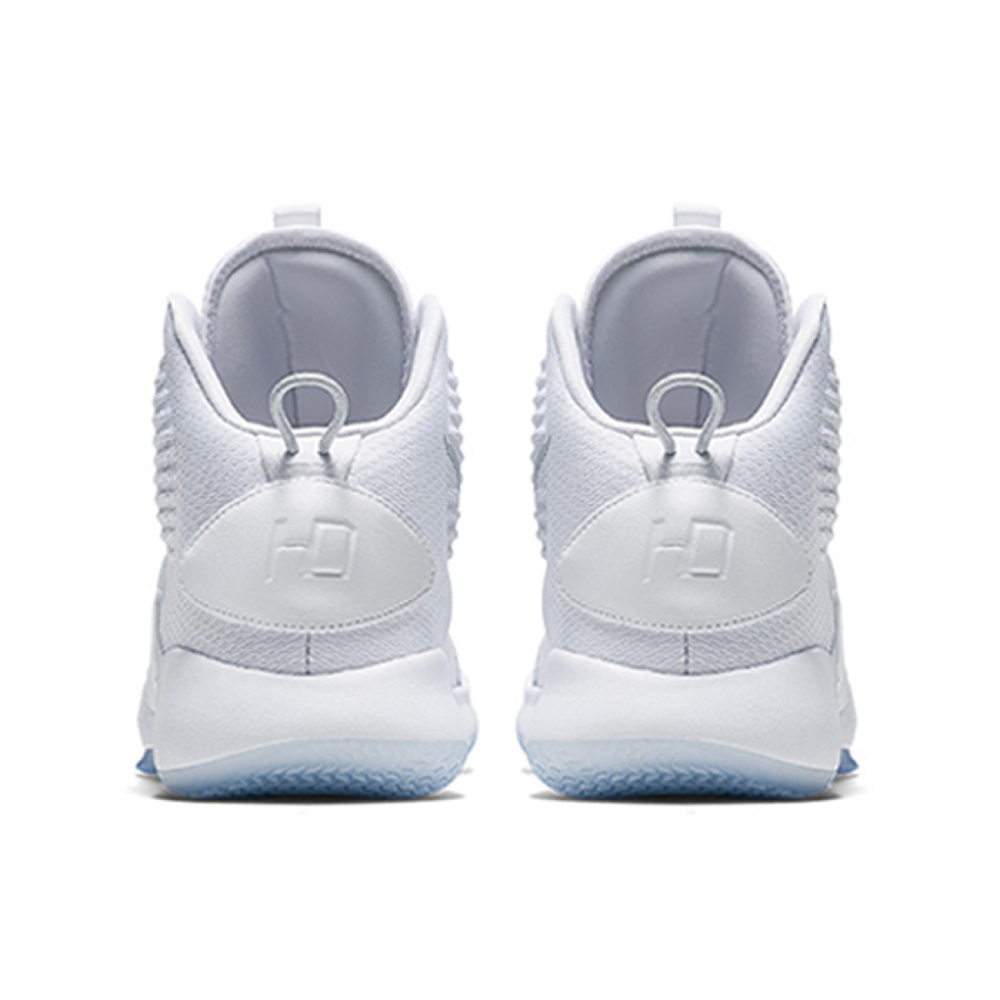 Nike Hyperdunk X Zoom