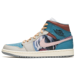 【 】 Jordan Air Jordan 1 Mid