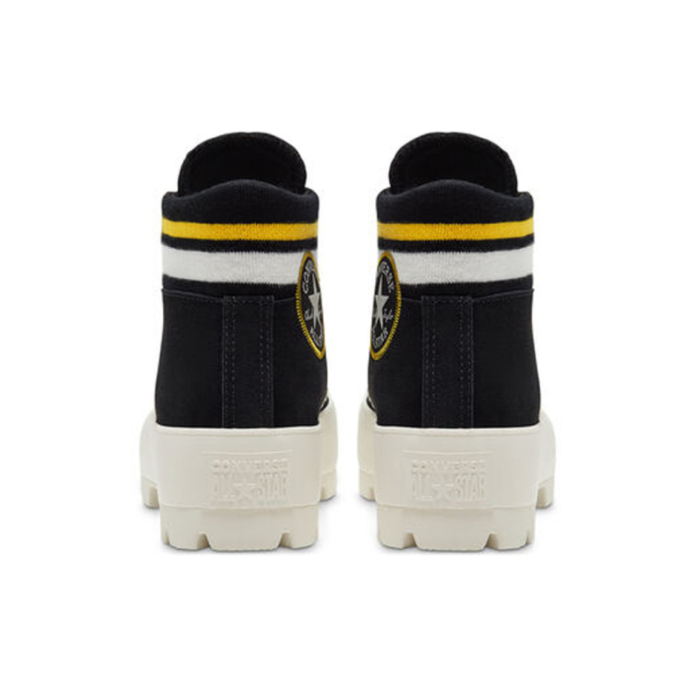 Converse Chuck Taylor All Star Lugged Varsity