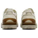 Nike Waffle One SE