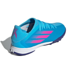 Adidas X Speedflow 3 TF J