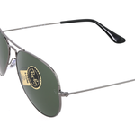【 】RayBan 0RB3025