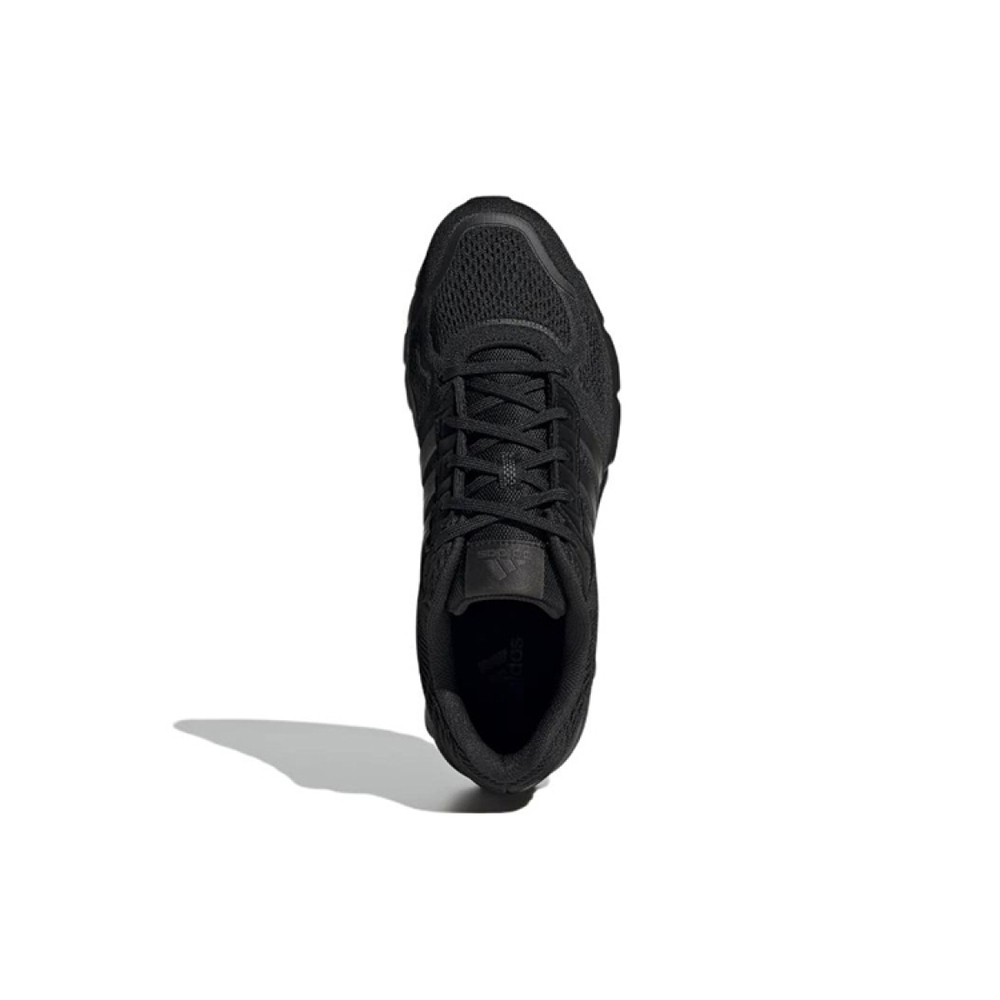Adidas Equipment 10