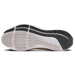 Nike Air Zoom Pegasus 40