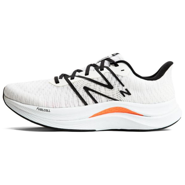New Balance NB FuelCell Propel
