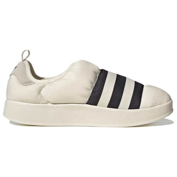 Adidas originals Puffylette