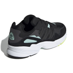 Adidas originals Yung-96