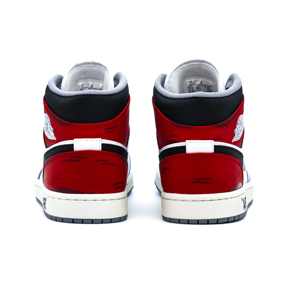 【 】 Jordan Air Jordan 1 Mid