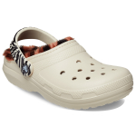 Crocs Classic clog EVA