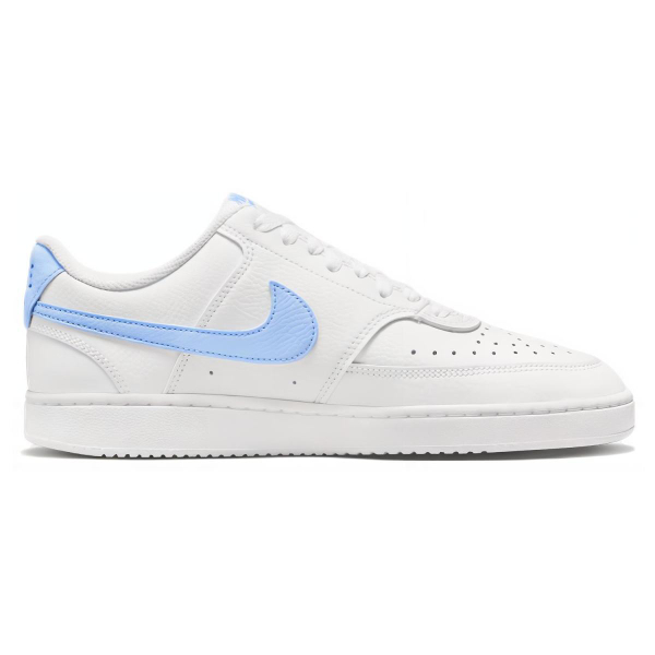 Nike Court Vision 1 Low