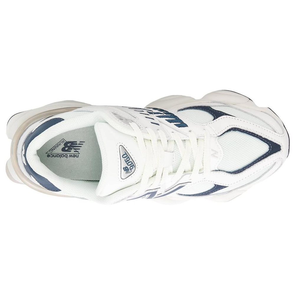 New Balance NB 9060