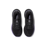 Asics GEL-KAYANO 29 LITE-SHOW