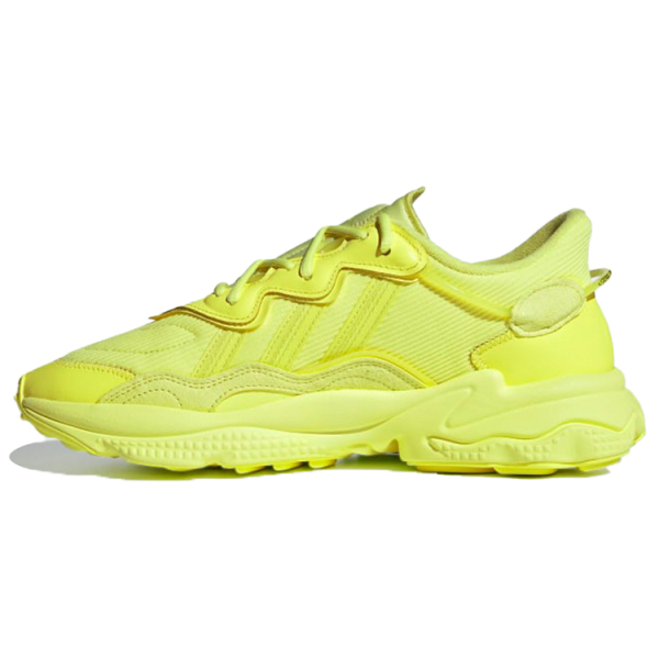 Adidas originals Ozweego
