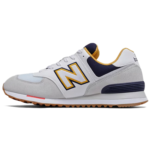 New Balance NB 574