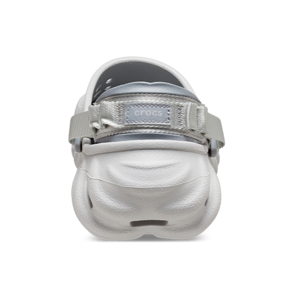 Crocs EVA 2cm