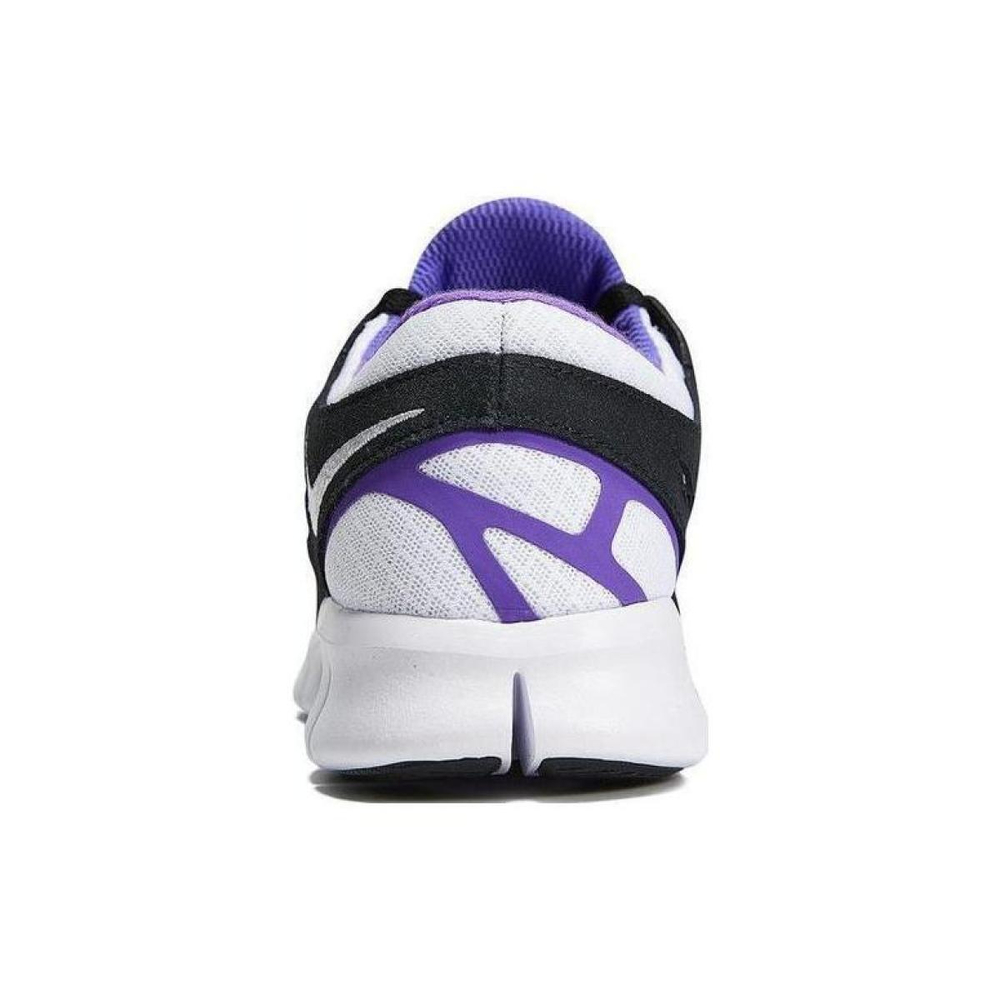 Nike Free Run 2.0