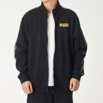 Puma logo