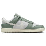 Nike Dunk Low "Mica Green"