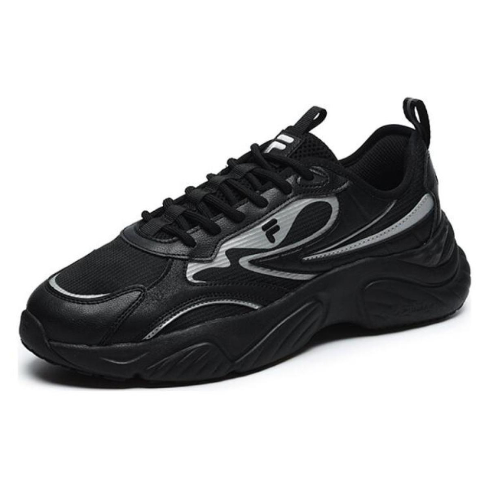 FILA FUSION Conch Conch