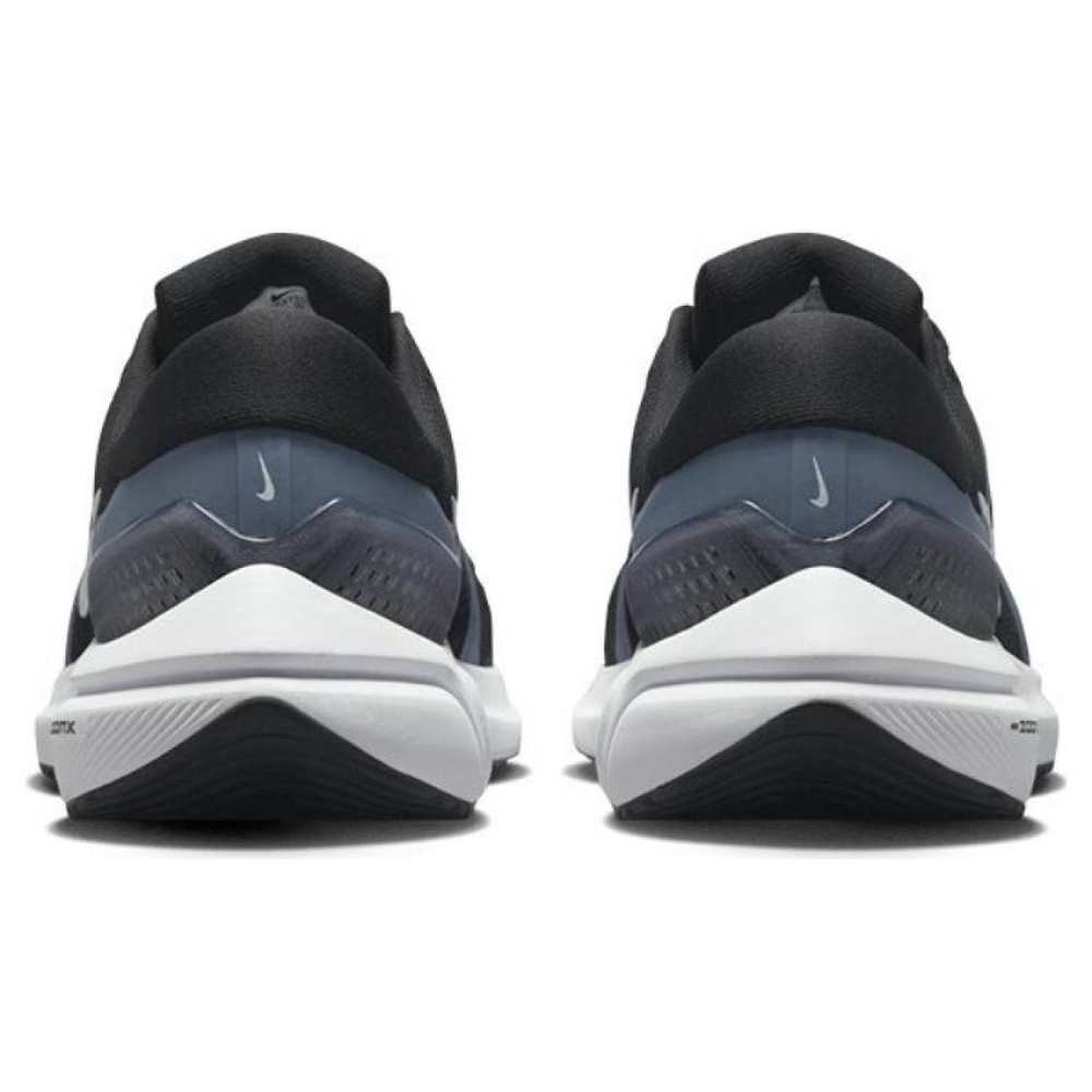 Nike Air Zoom Vomero 16