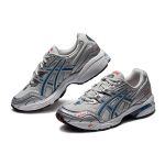 Asics Gel-1090 V1