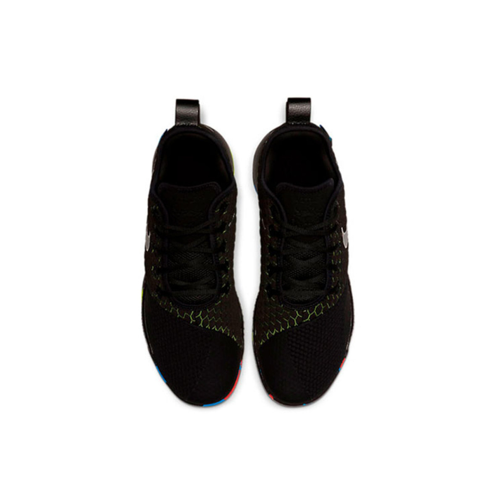 Nike Witness 3