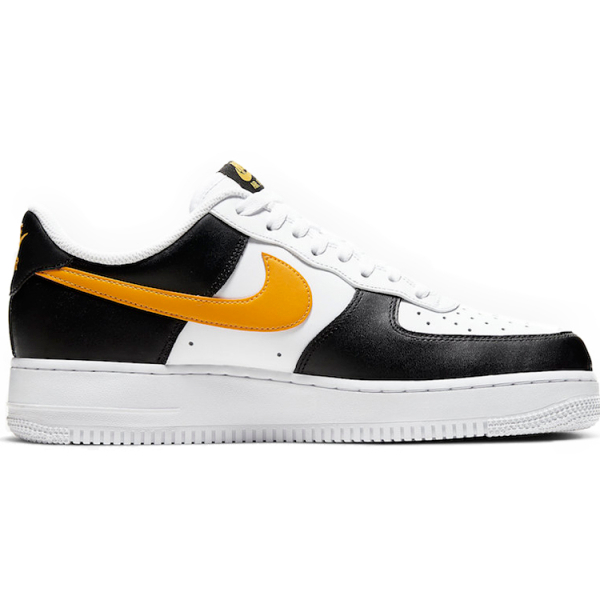 Nike Air Force 1 Taxi